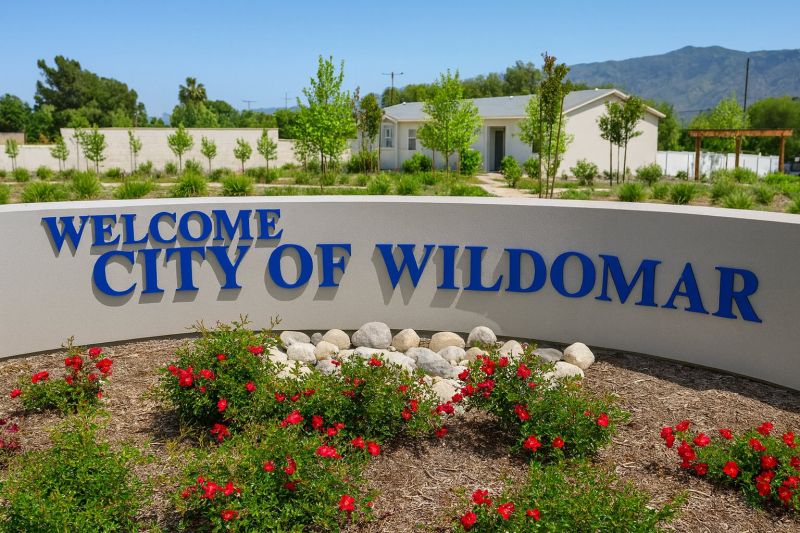 Best Bathroom Remodeling pros in Odenton, MD