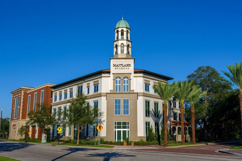 Best Bathroom Remodeling pros in Mount Airy, MD