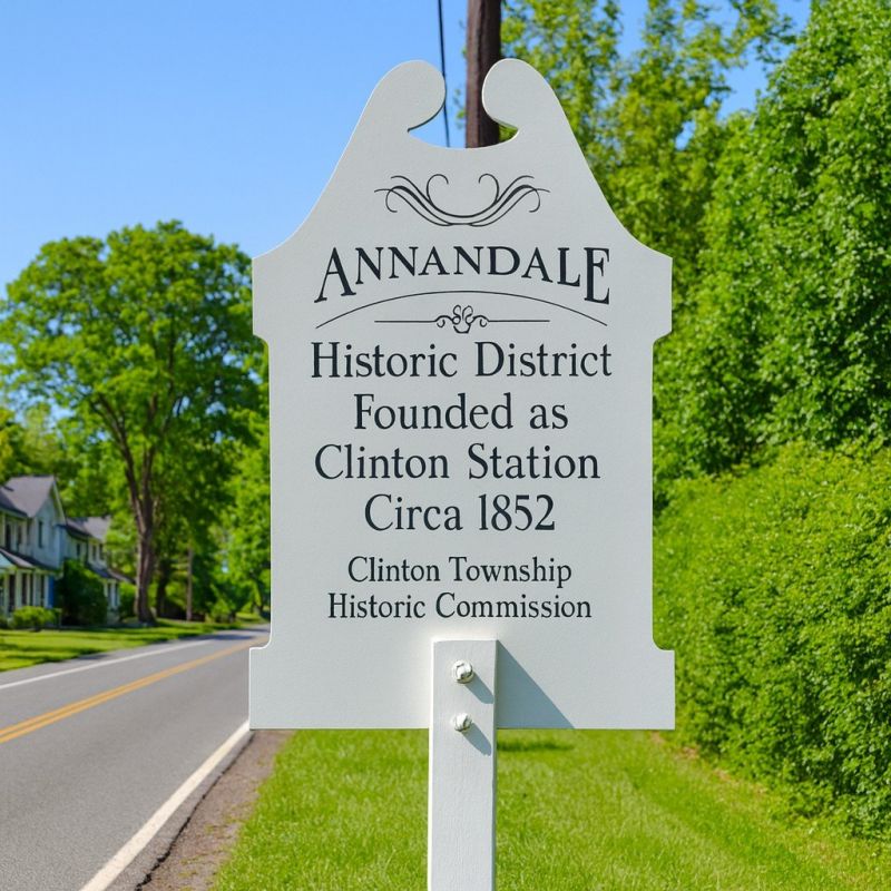 Best Bathroom Remodeling pros in Clinton, MD