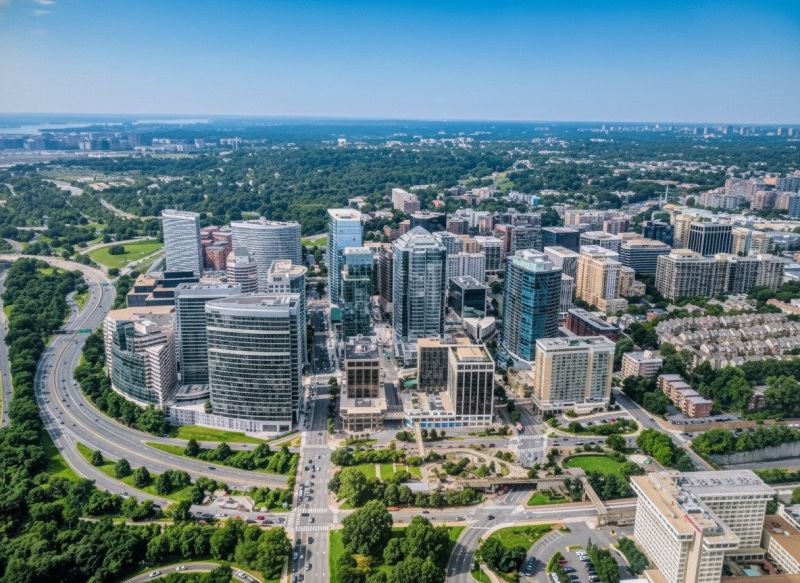 Best Bathroom Remodeling pros in Temple Hills, MD