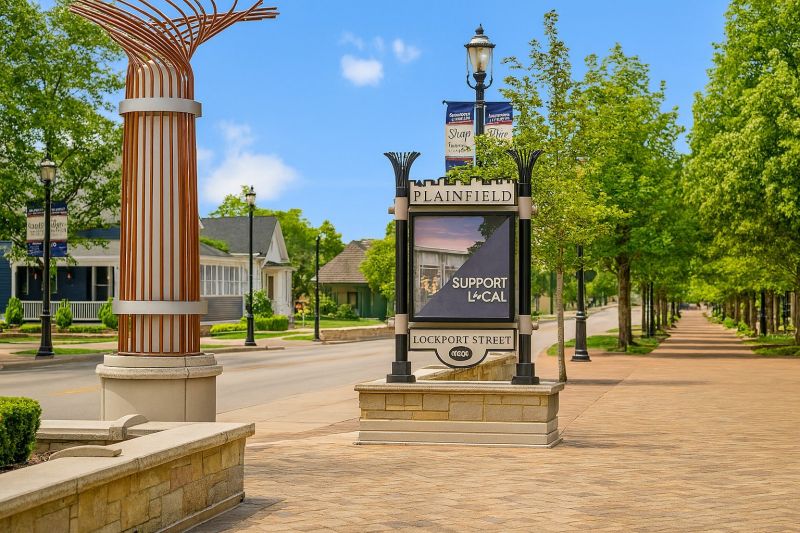 Best Bathroom Remodeling pros in Hyattsville, MD