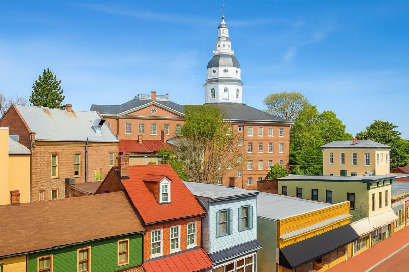 Best Bathroom Remodeling pros in Upper Marlboro, MD