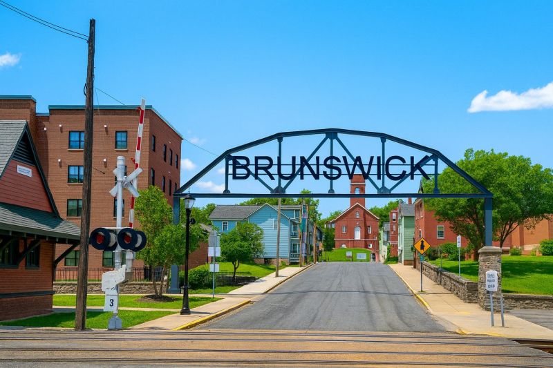 Best Bathroom Remodeling pros in Gambrills, MD