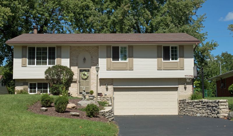 Top Bathroom Remodeling Companies in Clarksville, MD