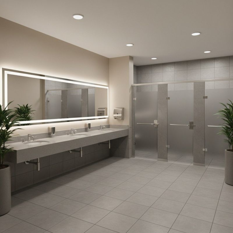 Top Bathroom Remodeling Companies in Ellicott City, MD